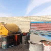 خریدارروغنسوخته