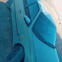 آردی ۸۴