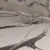 یک عدد میوه خوری