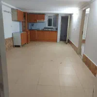 اجاره همکف خیابان معلم