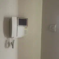 واحد مسکونی یک خوابه اجاره داده میشود