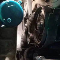 باطری سازی سیار