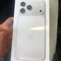 iphone17maxاکبند