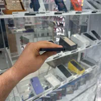 Iphone 12|موبایل|تهران, صادقیه|دیوار