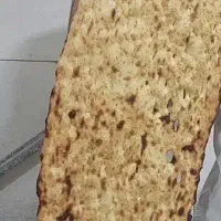 نانوایی-سنگک-سنتی-فروش-یااجاره