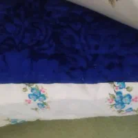 پتو|رختخواب، بالش، پتو|بیرجند, |دیوار