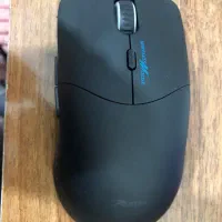 موس