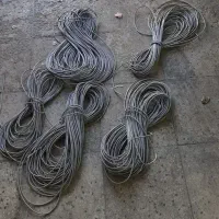 سیم تلفن