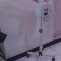دستگاه پاک سازی صورت دستگاه بخور فشیال