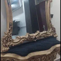 اینه کنسول