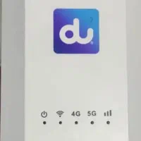 modem x28 5G|مودم و تجهیزات شبکه|جوانرود, |دیوار