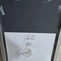 آیینه