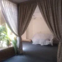 ویلایی ۲۵۰ متری فیروزه