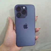 ایفون ۱۴پرو