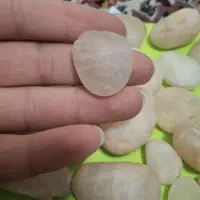 در نجف|جواهرات|مشهد, کوی پلیس|دیوار