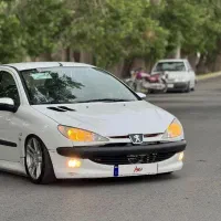 فروش