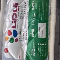 فروش سرویس خواب کودک