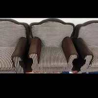 مبل