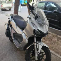 طرح کبیر CTV