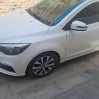 شاهین ۱۴۰۰