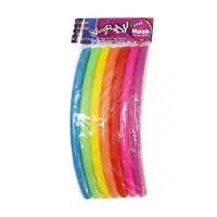 نیرو خانم جهت بسته بندی