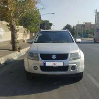 فروش معاوضه ویتارامدل86.گیربکس اتومات