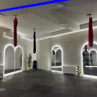 کلاس یوگا مخصوص بانوان و نوجوانان و بانوان کارمند