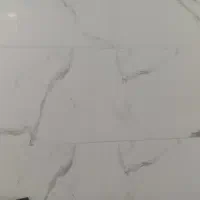 خانه جانبازان