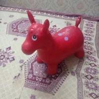 اسباب بازی بادی
