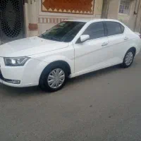 فروش ماشین دنا بورسی