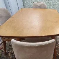 نهار خوری