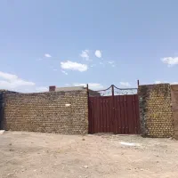 فروش-زمین-یامعاوضه-با-آپارتمان-منزل-مغازه