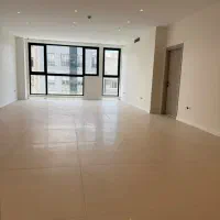 ستارخان باقرخان ۱۶۵ متر تکواحدی نوساز
