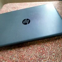 لپ تاپ اچ‌ پی مدل HP 250 G7