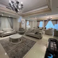 220-متری-خوش-نقشه-طبقات-بالا