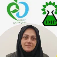ترک اعتیاد گیاهی بدون بستری وکاملا محرمانه
