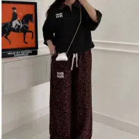 ساراشاپ