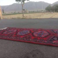 فرش دستبافت ویست