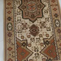 کناره ۸۰در۴