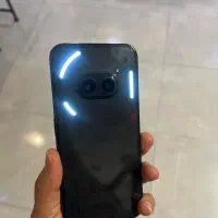 Nothing phone2a 5G