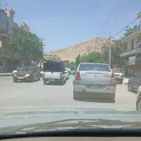 دربستی ب تمام نقاط