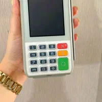 دستگاه poos مدل anfuپوز سیار و ثابت/»»