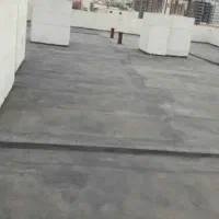 استخدام کارگر، سیمان کار و راپل کار و سر کارگر