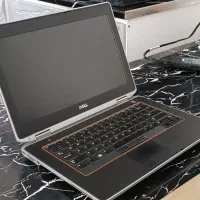 لپ تاپ DELL E6420|رایانه همراه|فردوس (خراسان), |دیوار