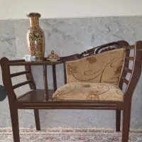 میز تلفن