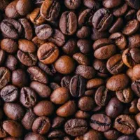 فروش قهوه