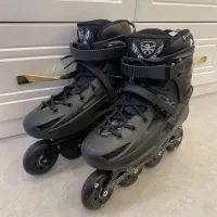 اسکیت فلای ایگل