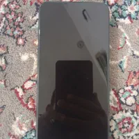 HUAWEI Y9گوشی|موبایل|کرمانشاه, |دیوار