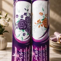 سفره یکبار مصرف فقط ۲۹ هزار تومن