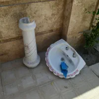 روشویی